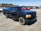 photo FORD F150 1993