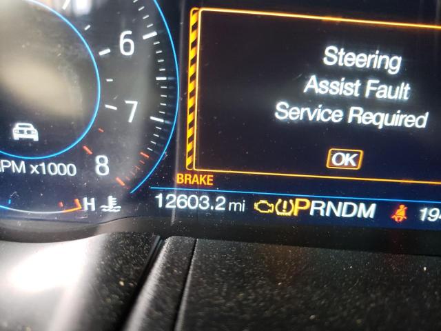 2020 FORD MUSTANG SH 1FA6P8SJ3L5505232