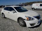 2013 NISSAN  ALTIMA