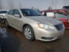 CHRYSLER 200 2013 foto
