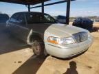 2003 MERCURY  GRAND MARQUIS