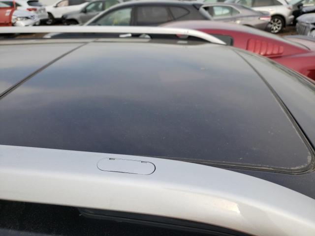 1C4PJMCS1FW773579 Jeep Cherokee L 2015. Фото: 8