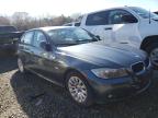 photo BMW 3 SERIES 2010