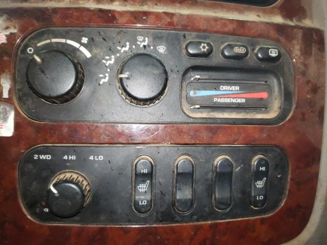 Фото: 3D7MU486X3G766460 - 10