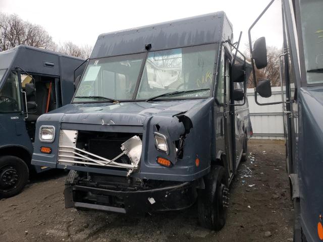2020 FORD F59 1F65F5KN7L0A01700