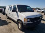 1998 FORD  ECONOLINE