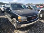 2003 GMC  YUKON