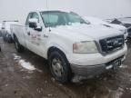 2004 FORD  F150