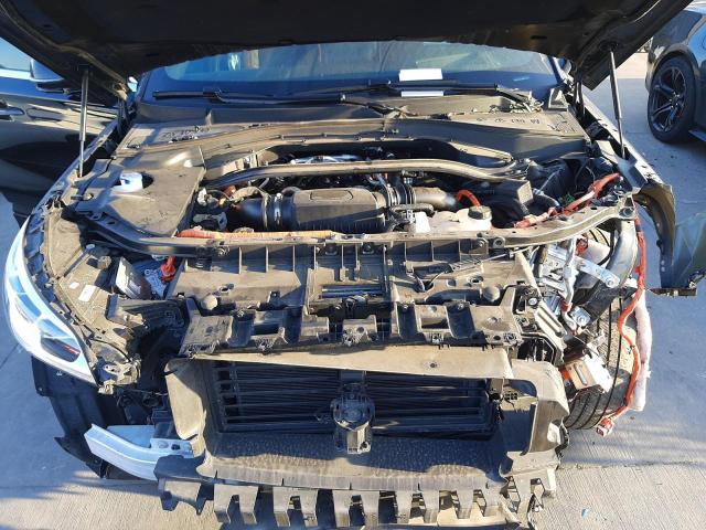 2020 LINCOLN AVIATOR GR 5LMYJ8XY2LGL33993