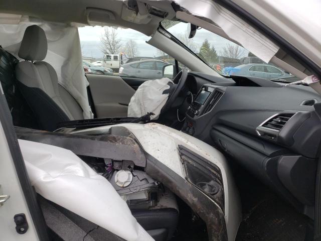 2022 SUBARU FORESTER W JF2SKACC0NH416638