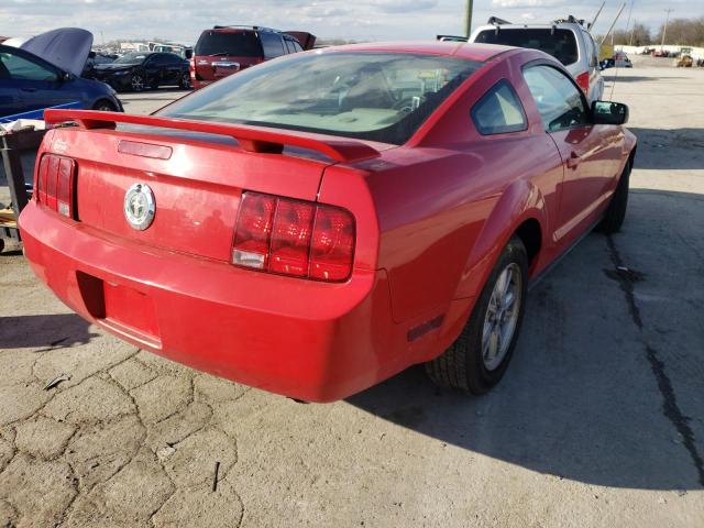 Фото: 1ZVFT80NX65263164 - 4