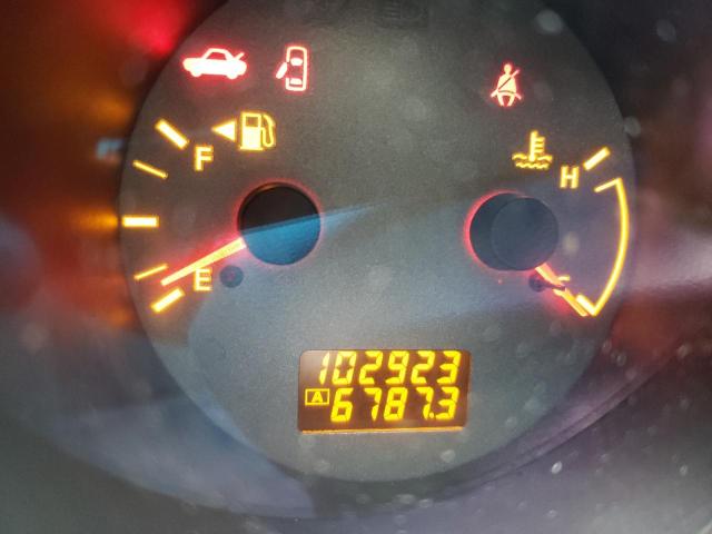 Фото: 1N4BA41E45C863368 - 8