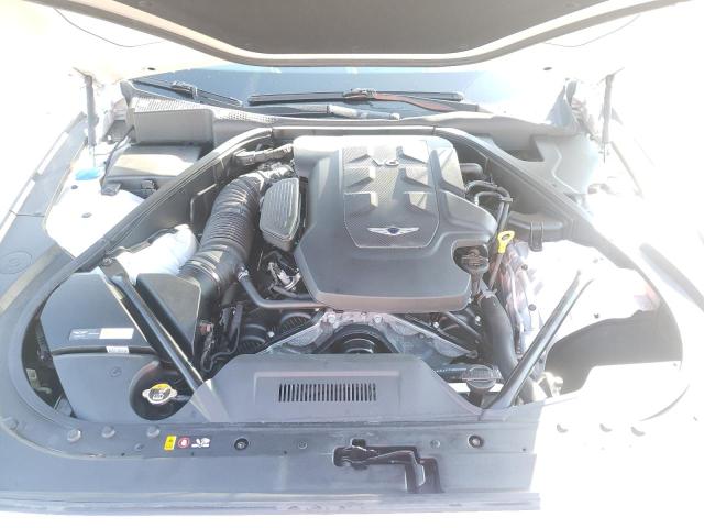 2017 HYUNDAI GENESIS KMHGN4JE1HU172555