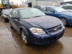 2008 CHEVROLET  COBALT