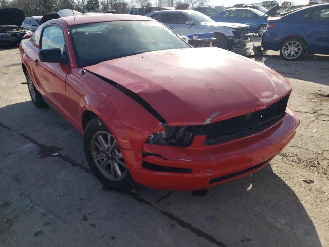 Фото: 1ZVFT80NX65263164 - 1