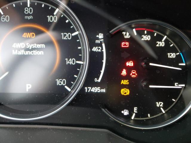 2020 MAZDA CX-5 GRAND JM3KFBDM0L0785387