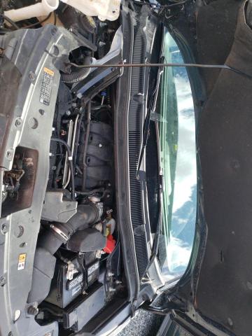 2018 FORD EXPLORER X 1FM5K8D84JGB86693