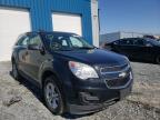 2015 CHEVROLET EQUINOX LS - 2GNFLEEK3F6129575