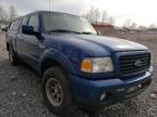 2008 FORD  RANGER