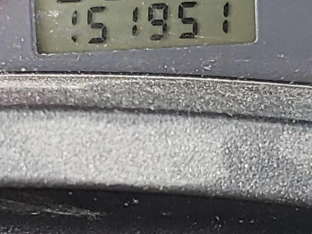 Невідомо