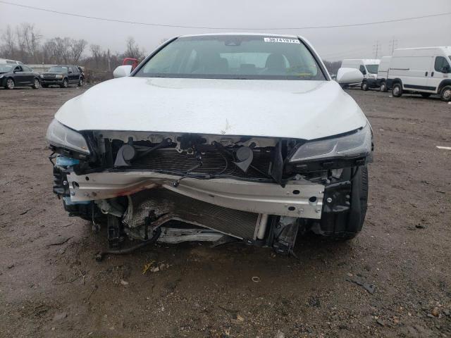 2020 TOYOTA AVALON LIM 4T1D21FBXLU018346