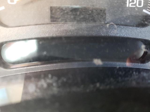 Фото: 1GNEK13ZX3J274053 - 8