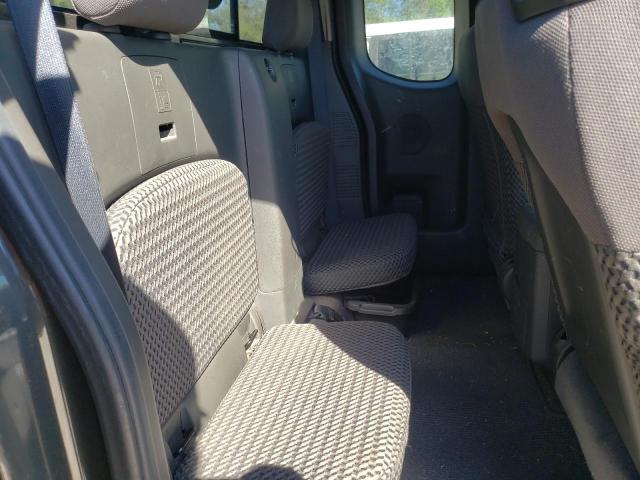 1N6BD0CT0DN746344 Nissan Frontier S 2013. Фото: 5