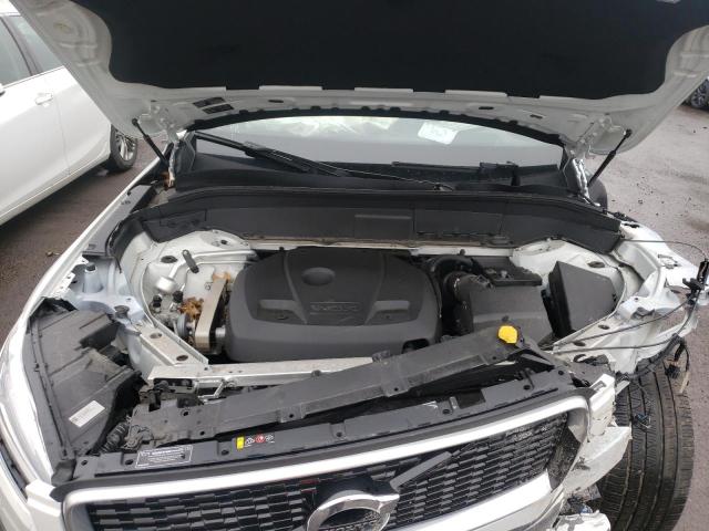 2019 VOLVO XC90 T5 R- YV4102PM0K1432560