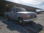 1991 FORD  F150