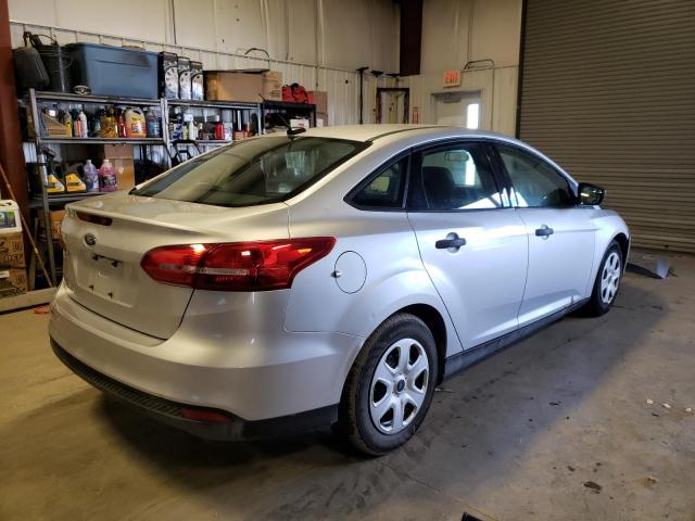2018 FORD FOCUS S 1FADP3E26JL217857
