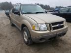 2003 FORD  EXPLORER