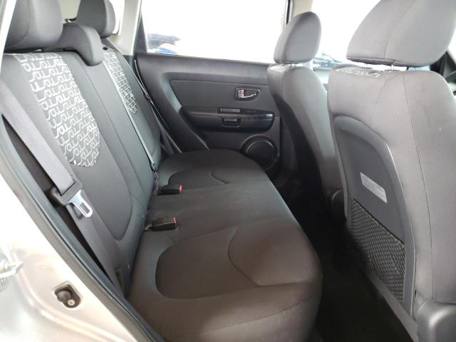 Фото: KNDJT2A24B7312629 - 6