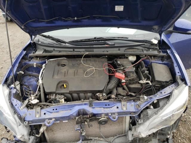 2017 TOYOTA COROLLA L 2T1BURHE1HC909089