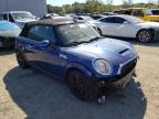 2012 MINI  COOPER