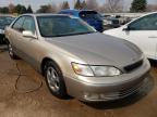 1999 LEXUS  ES300