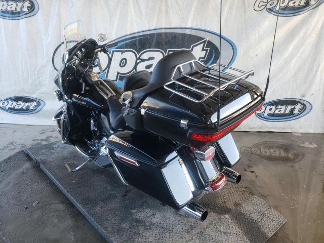 2015 HARLEY-DAVIDSON FLHTK ULTR 1HD1KEL1XFB673714