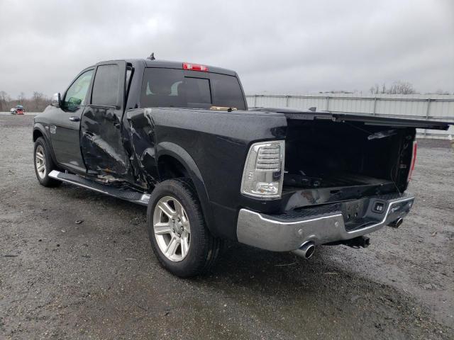 2017 DODGE RAM 1500 1C6RR7WT2HS588188