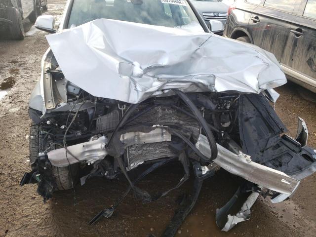 2018 BMW 330 XIGT WBA8Z9C56JG828631