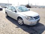 2008 CHEVROLET  COBALT