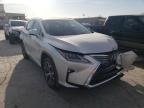 2016 LEXUS  RX350