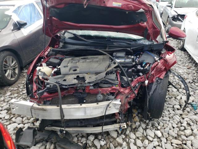 2018 TOYOTA CHR NMTKHMBX4JR016928