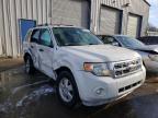 2011 FORD  ESCAPE