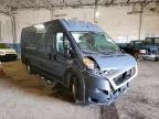 2019 RAM  PROMASTER