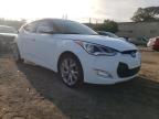 photo HYUNDAI VELOSTER 2017