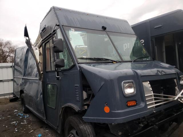 2020 FORD F59 1F65F5KN7L0A01700
