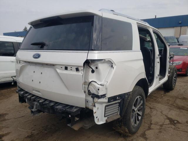 2019 FORD EXPEDITION 1FMJU1MT2KEA81247
