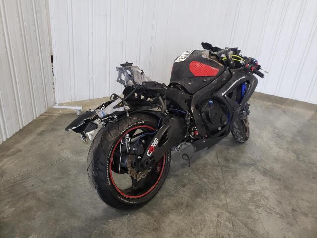 Фото: JS1GN7DA162109540 - 4