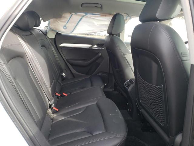 2016 AUDI Q3 PRESTIG WA1GFCFS9GR000831
