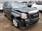 2013 GMC  TERRAIN