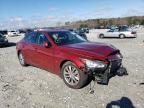 INFINITI Q50 2015 foto